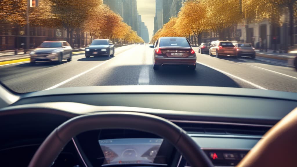 a private driver cost