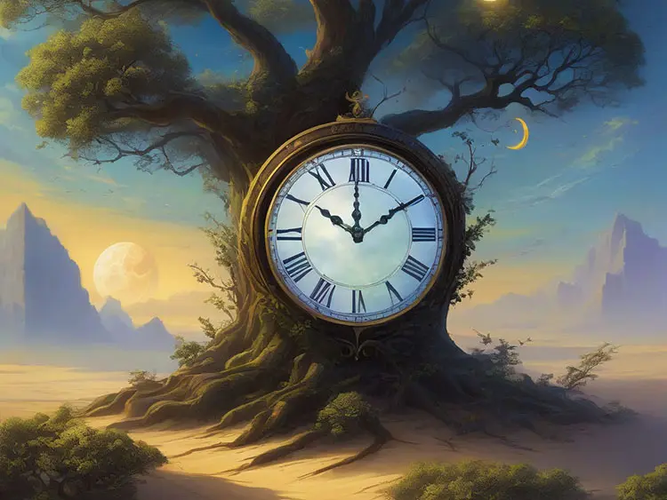 Time Management Maestro