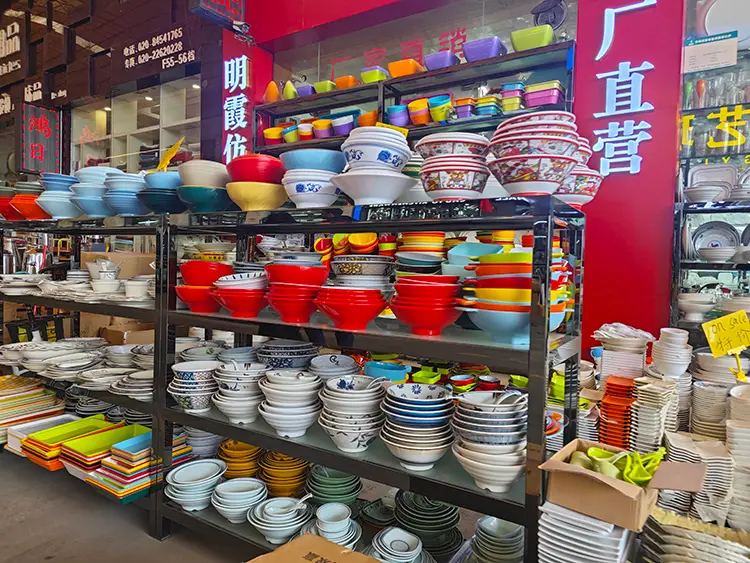 Cutlery for wholesale