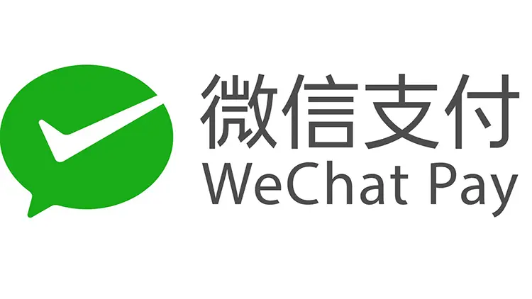 weixin pay